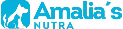 Amalias Nutra